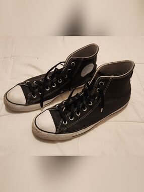 Converse Chuck Taylor All Star TecTuff High 11.5 Men 13 Women